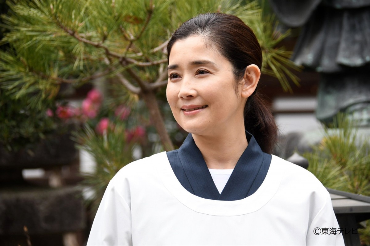 WEST.神山智洋×トラジャ中村海人『ミッドナイト屋台』に剛力彩芽、石田ひかり、竹中直人が参戦！　場面写真も到着