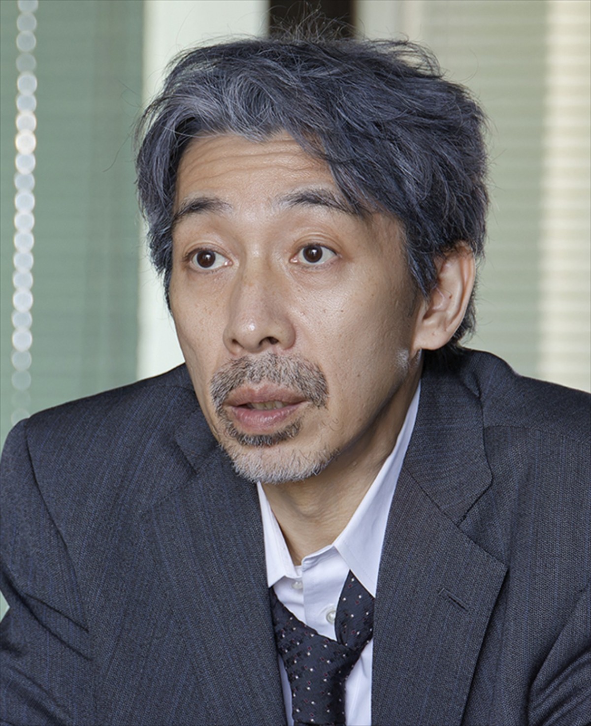 安達祐実×相武紗季×磯山さやか『夫よ、死んでくれないか』新キャストに久保田悠来、新山千春ら