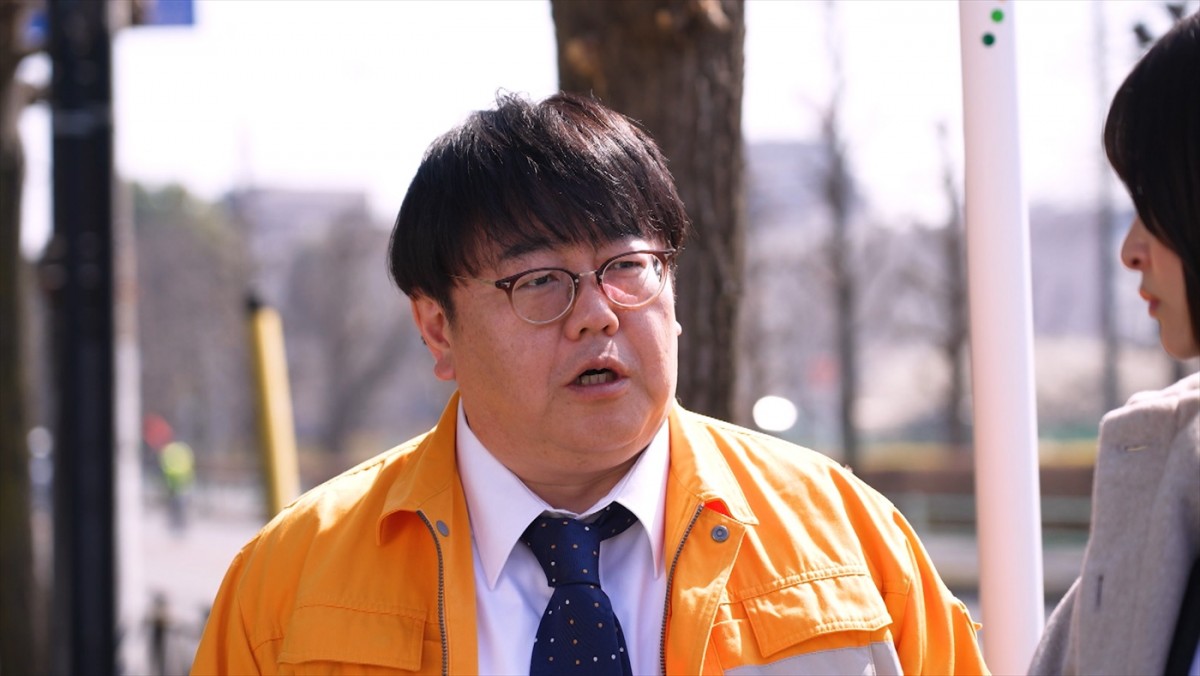 亀梨和也が初参戦！　茅島みずきが珍解答？　今夜放送『突破ファイル』2時間SP