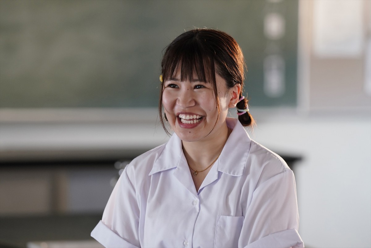 池田エライザ×阿達慶『リライト』追加キャストにチョコレートプラネット・長田、石田ひかりら