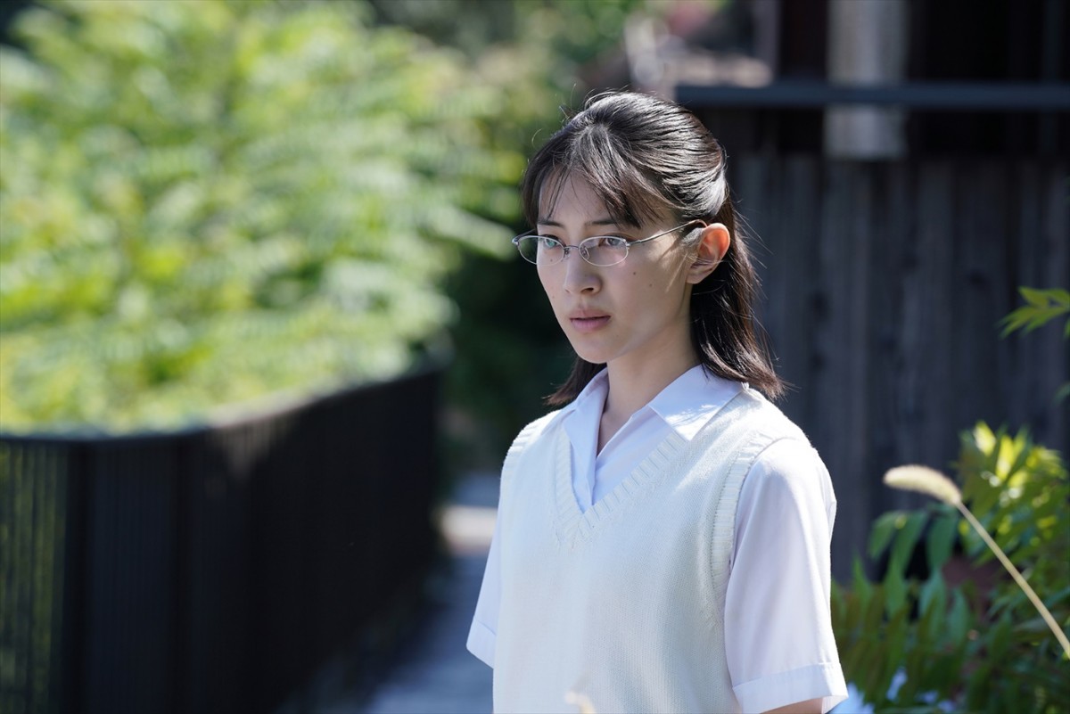 池田エライザ×阿達慶『リライト』追加キャストにチョコレートプラネット・長田、石田ひかりら