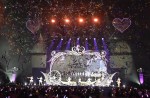 映画『＝LOVE 7th ANNIVERSARY PREMIUM CONCERT THE MOVIE』場面写真