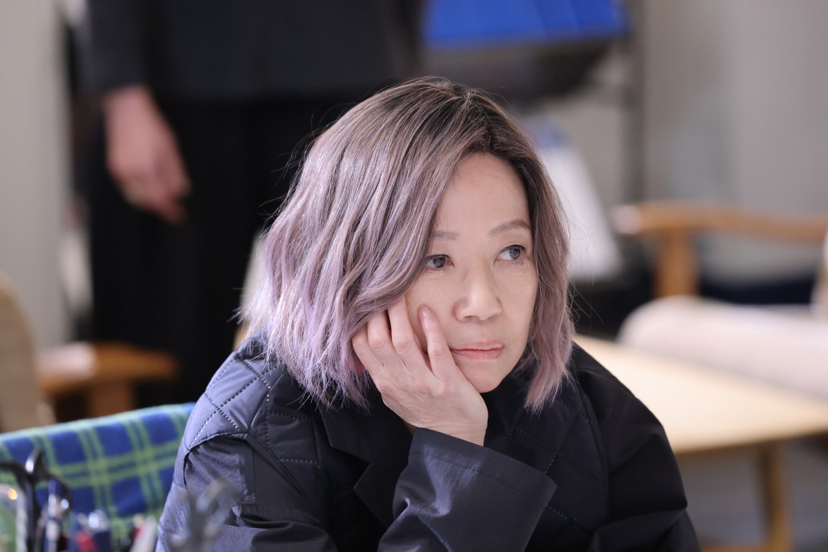 『アンサンブル』第9話　“瀬奈”川口春奈、“真戸原”松村北斗が去ったことにショックを受ける