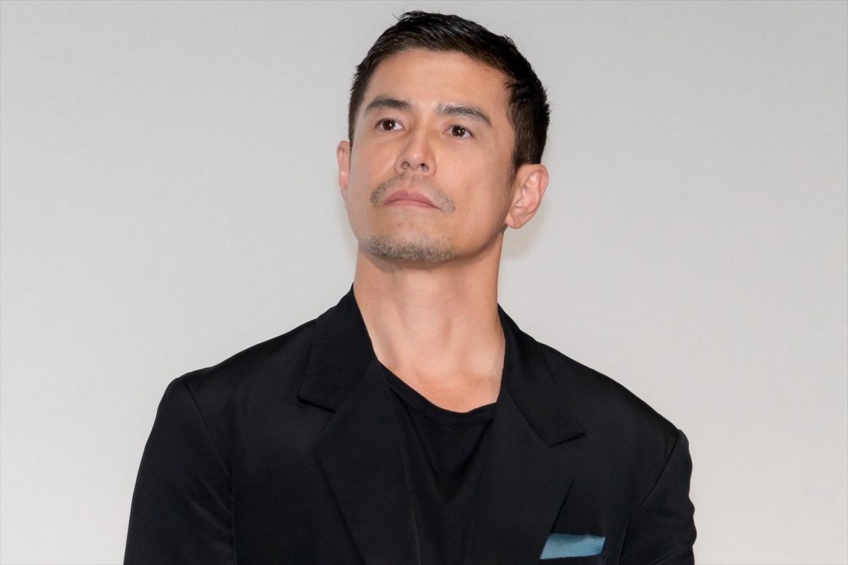 timelesz・菊池風磨、原嘉孝の独特な言い回しにツッコミ「グループで話し合います」