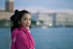 映画『岸辺露伴は動かない　懺悔室』場面写真