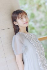 菊地姫奈