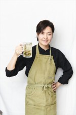 料理研究家・リュウジ