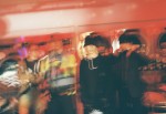 テレビアニメ『謎解きはディナーのあとで』のEDテーマを担当するBILLY BOO