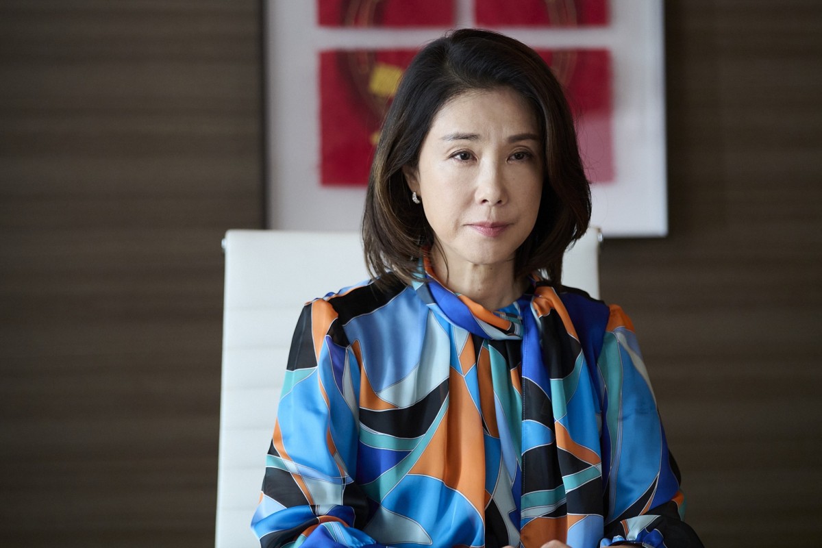 『御曹司に恋はムズすぎる』“昴”永瀬廉＆“友也”西畑大吾がすれ違い　「苦しい」「寂しすぎる」の声