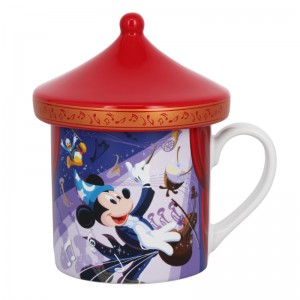 20250314 TDL“42周年記念グッズ”