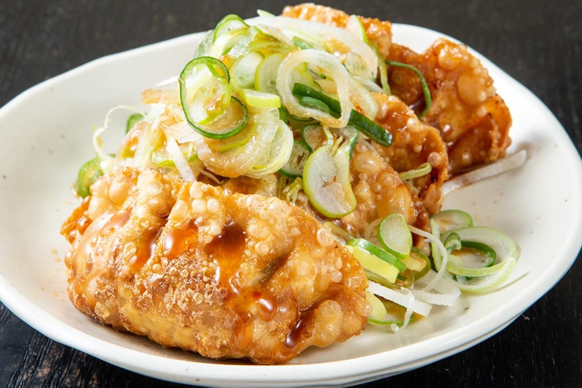 「クラフト餃子フェス HIROSHIMA 2025 with 世界のビールとグルメスタジアム」