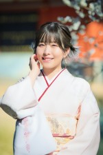 テレビアニメ『真・侍伝 YAIBA』峰さやか役・石見舞菜香