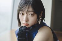 吉柳咲良