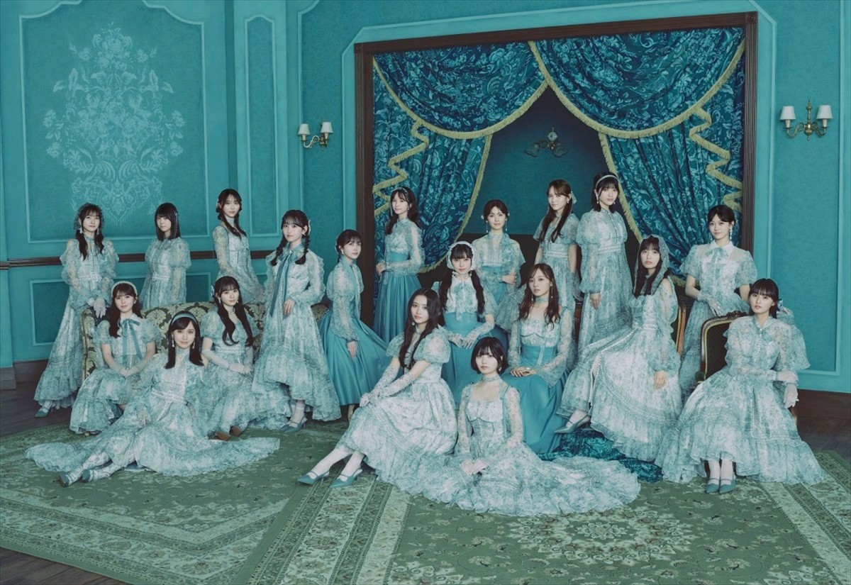 『みんなのベスト紅白 放送100年スペシャル』、氷川きよし、乃木坂46、二宮和也らが“紅白”名場面を語る！
