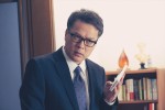 映画『ドールハウス』場面写真