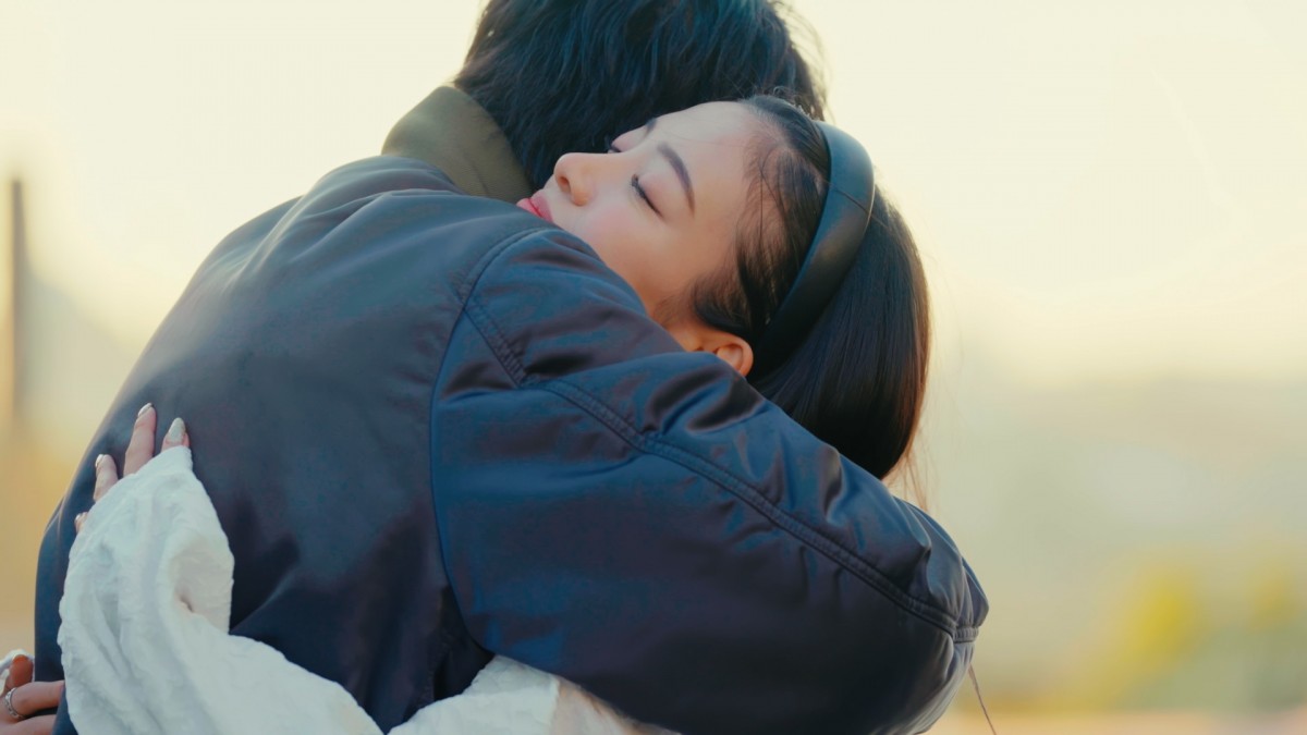 『バチェラー』美女、“恋リア”で人生初の屈辱「断られたのは初めて」