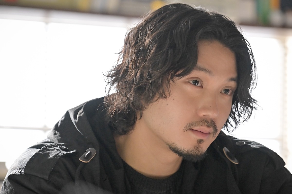 『クジャクのダンス、誰が見た？』第9話　“心麦”広瀬すず、“神井”磯村勇斗から提案を持ち掛けられる