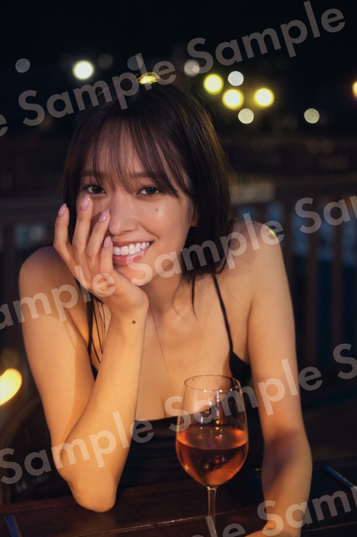 日向坂46・佐々木久美「キャプテンとしての最後の仕事」を果たし、卒業を決意　五期生ら後輩メンバーへの思い