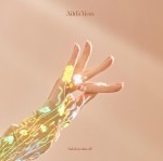 櫻坂46、2ndアルバム「Addiction」通常盤