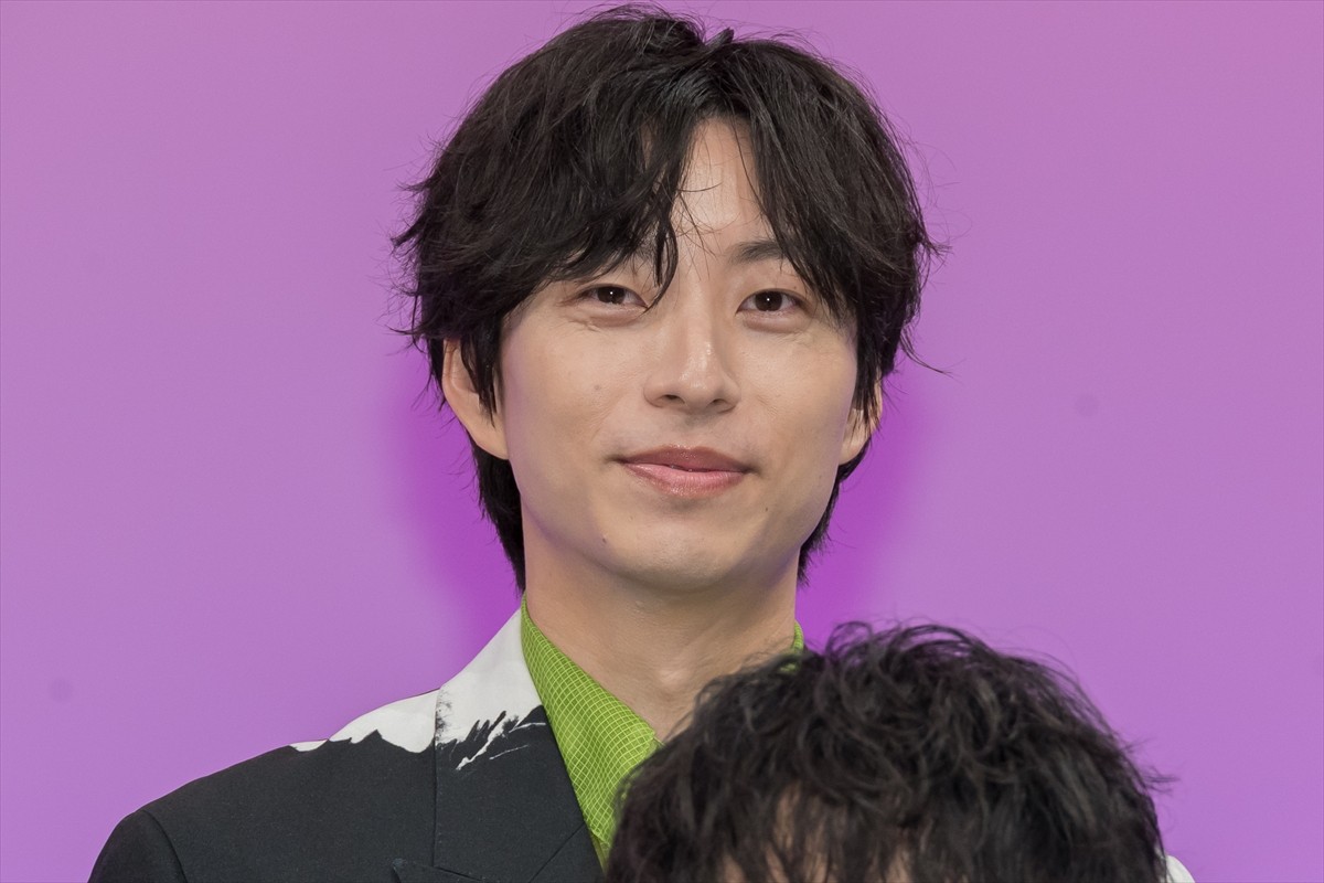 山崎紘菜「“山崎さんって気付かなかった”というのが一番の褒め言葉」　俳優業の理想を語る