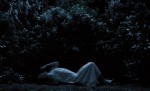 映画『ノスフェラトゥ』場面写真