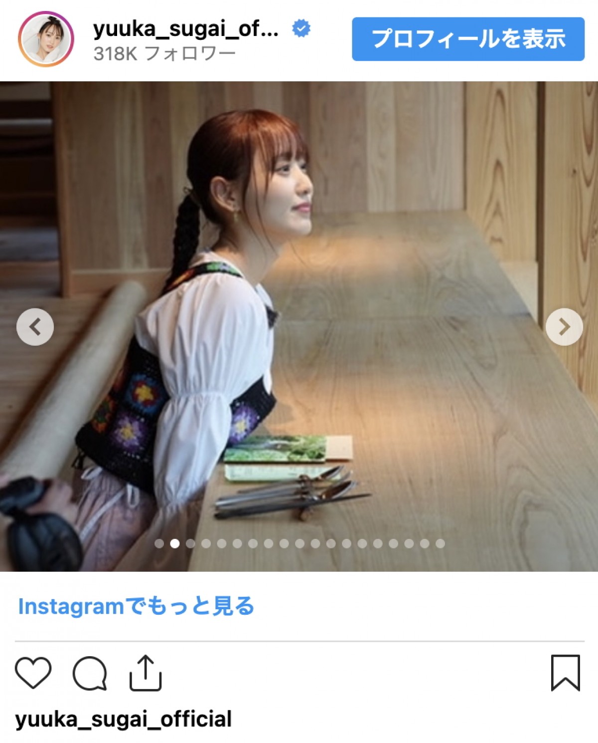 菅井友香、1年間のナビゲーター活動に幕　笑顔あふれる思い出ショットで振り返る“東京の魅力”
