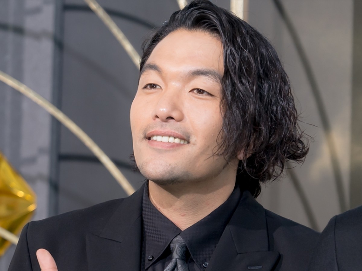 【2025年1～3月・有名人の結婚】“朝ドラ”ヒロインから期待のメジャーリーガーまで