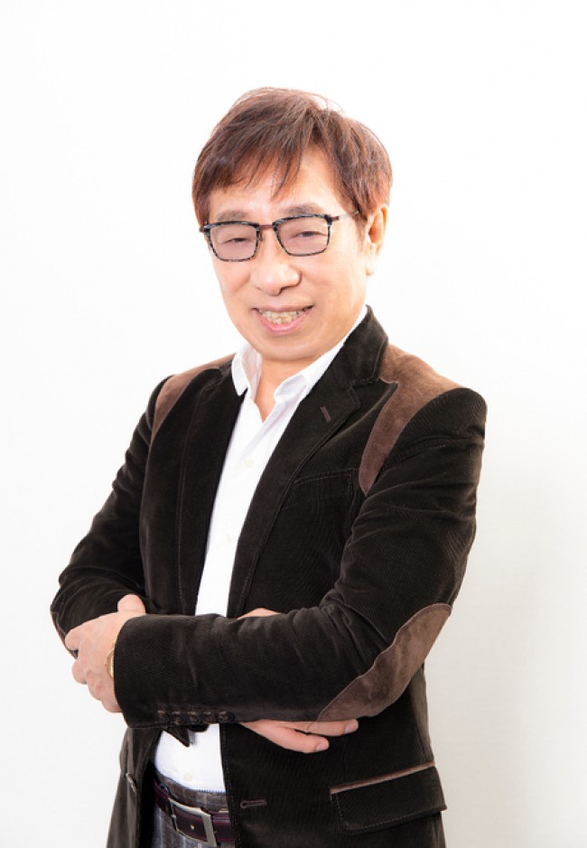 窪田等