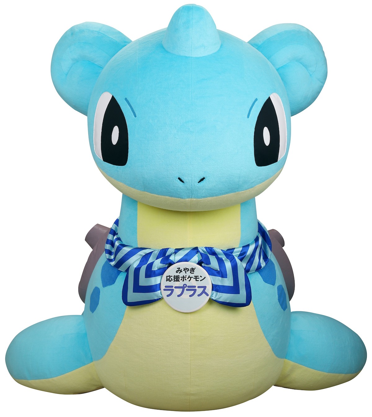 250305_ポケモンローカルActs物産展