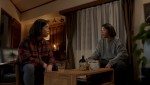 『藤子・F・不二雄 SF短編ドラマ』シーズン3「俺と俺と俺」より