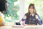 映画『山田くんとLv999の恋をする』場面写真