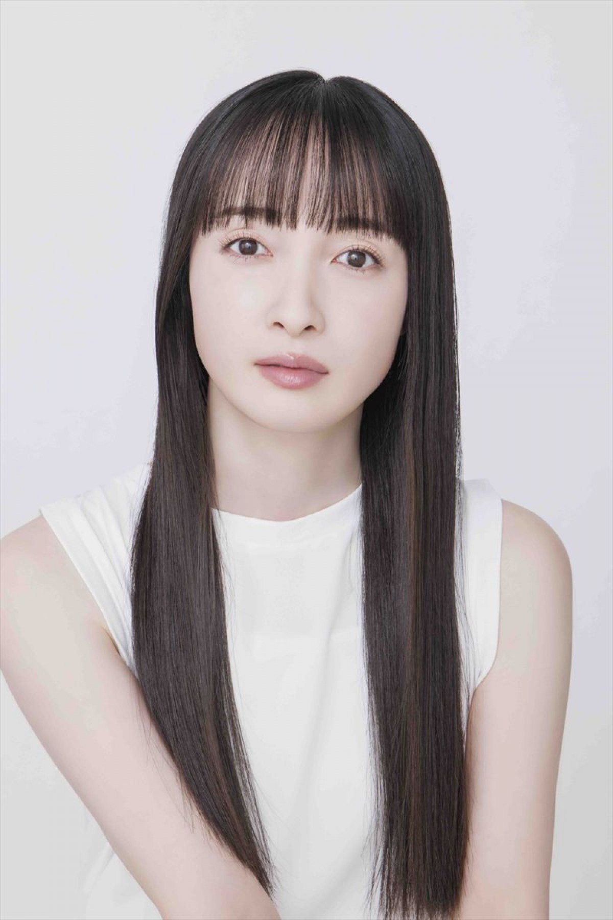 市村正親がダンブルドアに！　舞台『ハリー・ポッターと呪いの子』新キャスト22名発表　大貫勇輔がハリー役カムバック