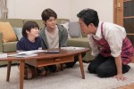 連続テレビ小説『おむすび』第115回より