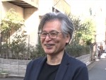 3月16日放送の『大改造!!劇的ビフォーアフター』より