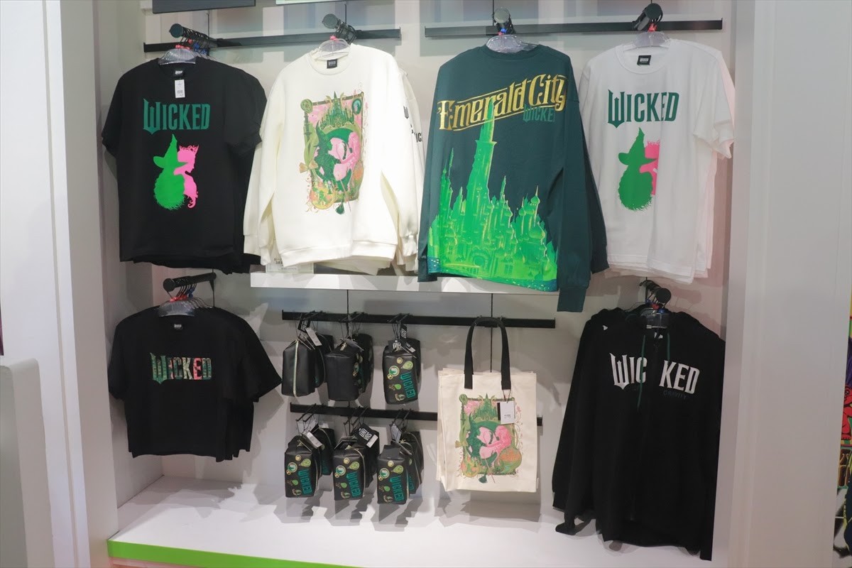 20250316_USJwicked
