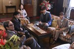 『問題物件』第10話より