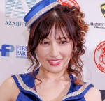 熊田曜子