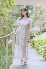 菊地姫奈