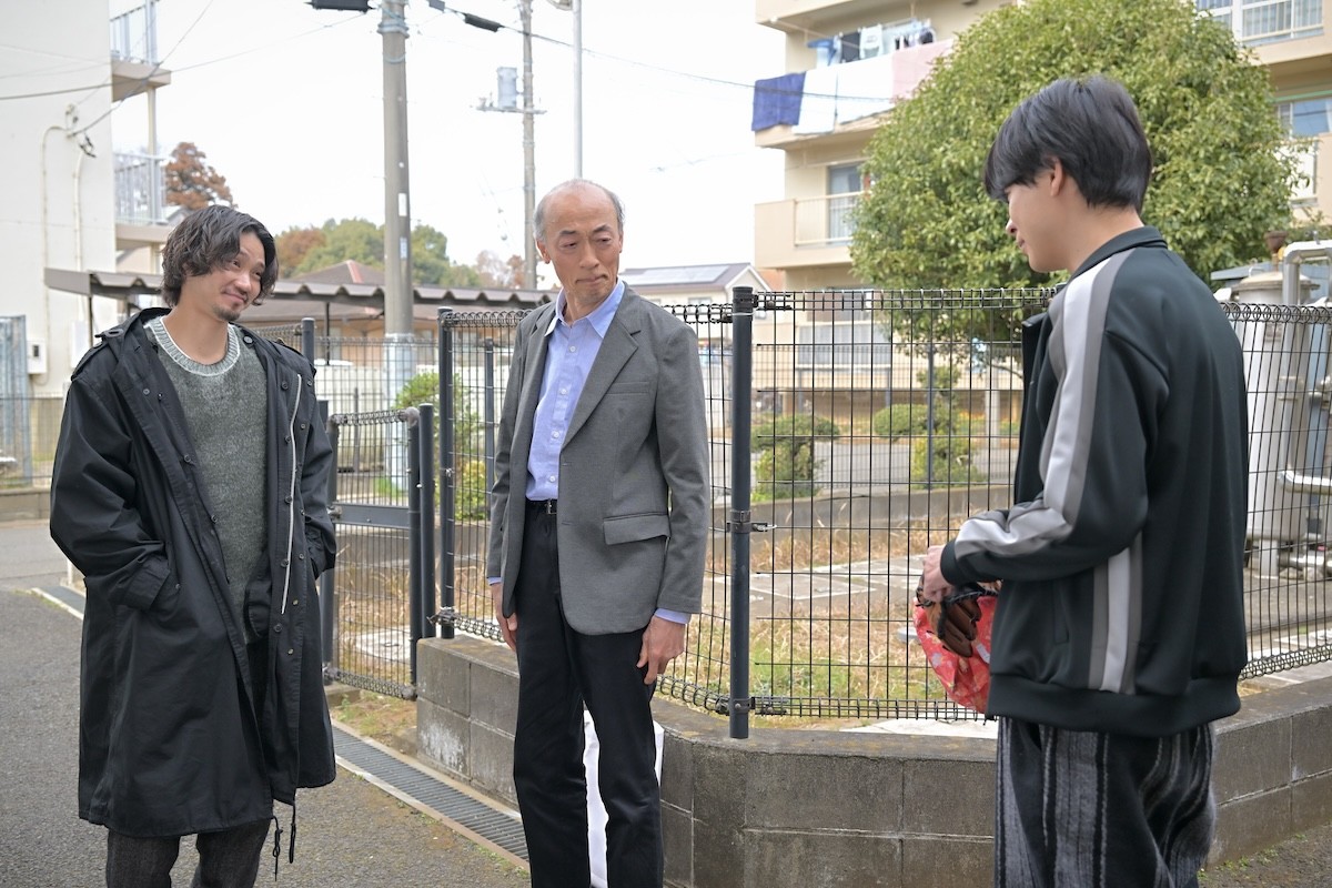 『クジャクのダンス』最終回　事件の真相が壮絶すぎた　視聴者あ然「地獄絵図」「狂気が過ぎる」（ネタバレあり）