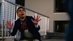 映画『惑星ラブソング』場面写真