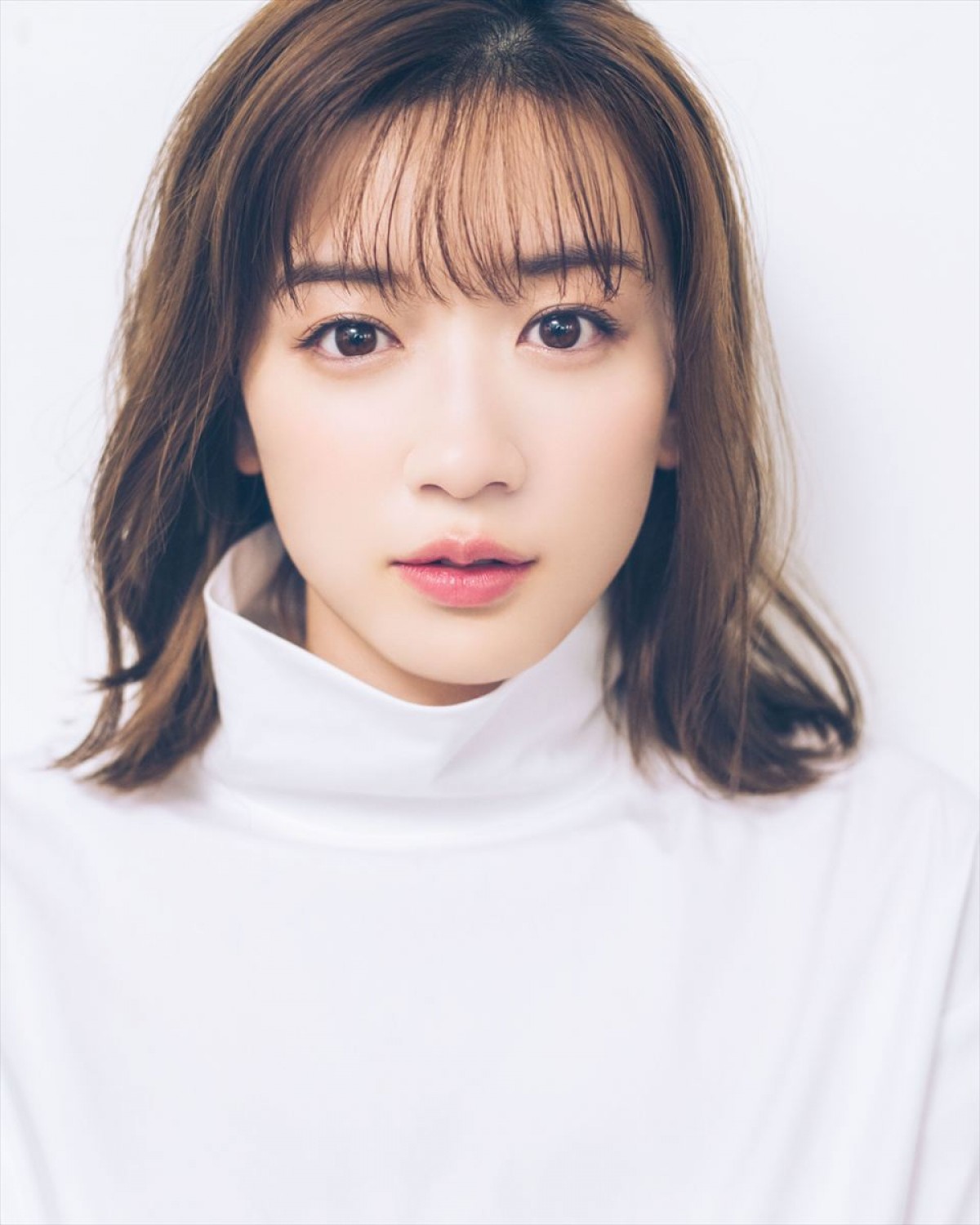 永野芽郁・＆TEAM、『オールナイトニッポン』新加入！　キタニタツヤは“フワちゃん後枠”に