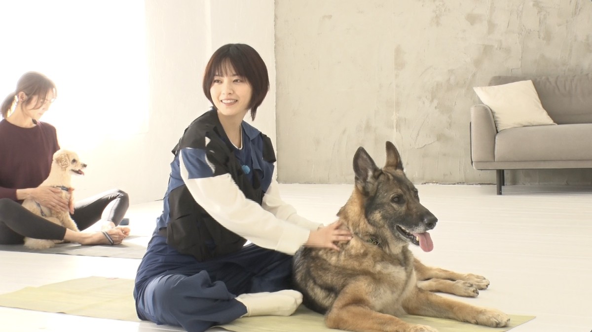高嶋ちさ子、夫とテレビ初共演！　26年前の約束を果たすためのプレゼント探しでちさ子節炸裂