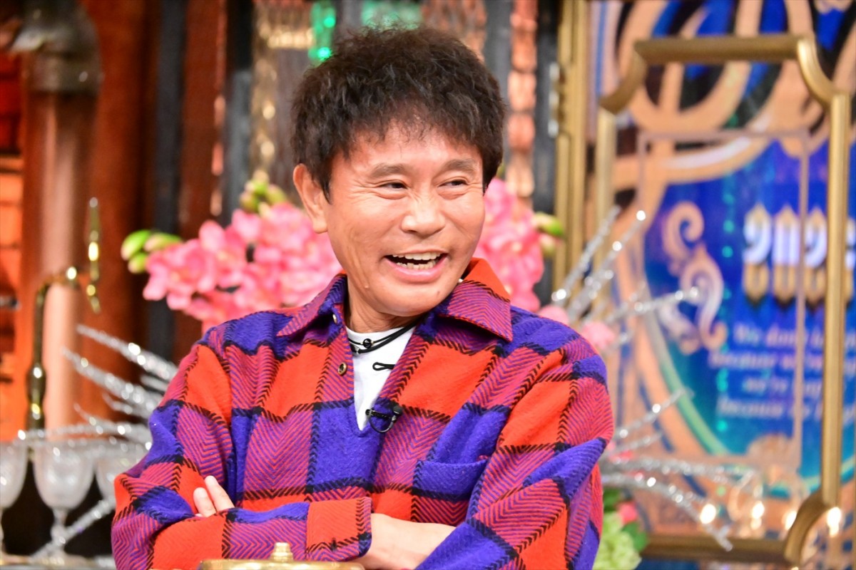 KEY TO LIT・猪狩蒼弥の主張にブラマヨ・吉田が反論！　今夜の『ダウンタウンDX』