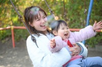 火曜ドラマ『対岸の家事～これが、私の生きる道！～』第1話より