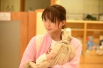 ドラマ『対岸の家事～これが、私の生きる道！～』より