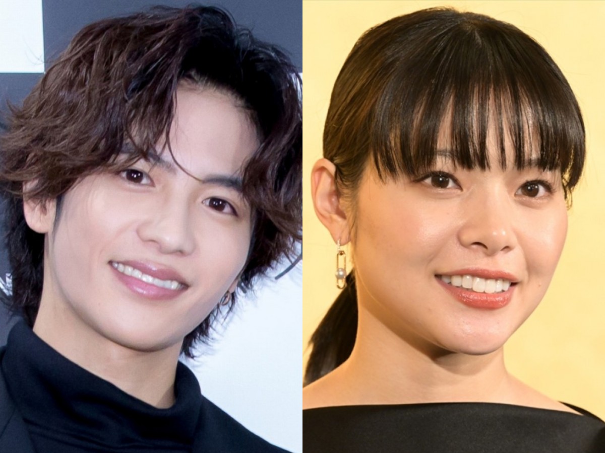 2025年「楽しみな春ドラマ」ランキングTOP10