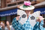 大河ドラマ『べらぼう～蔦重栄華乃夢噺～』第12回「俄（にわか）なる『明月余情』」より