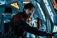ドラマシリーズ『スター・ウォーズ：キャシアン・アンドー』シーズン2場面写真