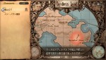 『サガ フロンティア２ リマスター』スクリーンショット