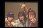 映画『パリピ孔明 THE MOVIE』場面写真